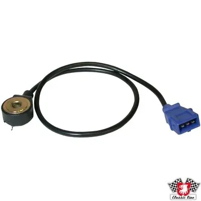 Sensor de detonacion 1193700200 JP Group