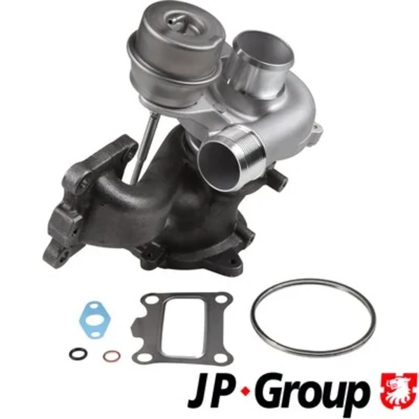 1517406800 JP Group