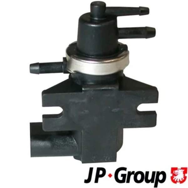 1119900502 JP Group
