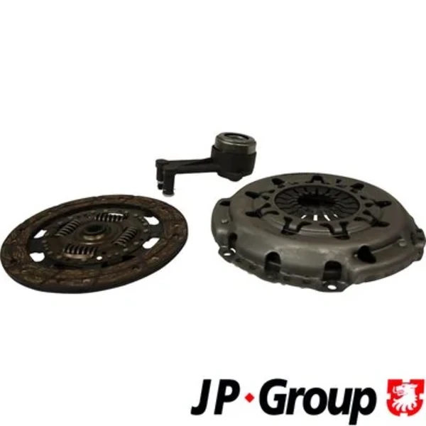 1530405510 JP Group