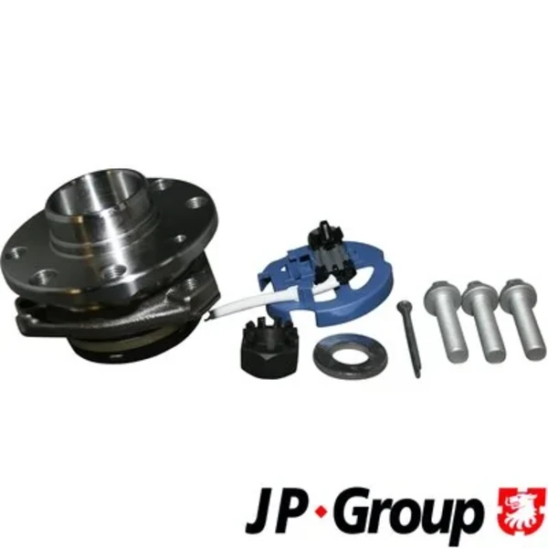 1241400800 JP Group