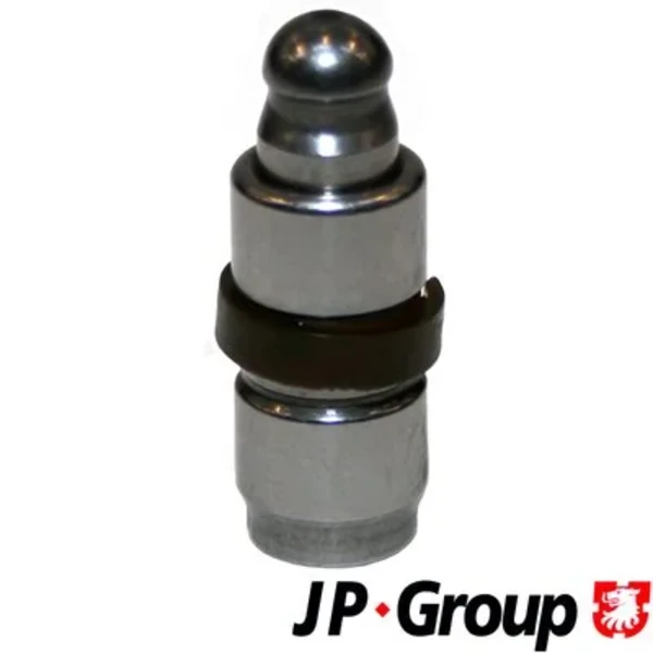 1211400600 JP Group empujador de válvula