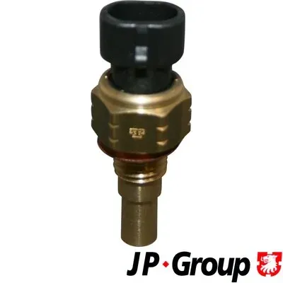 Sensor de temperatura 1293100100 JP Group