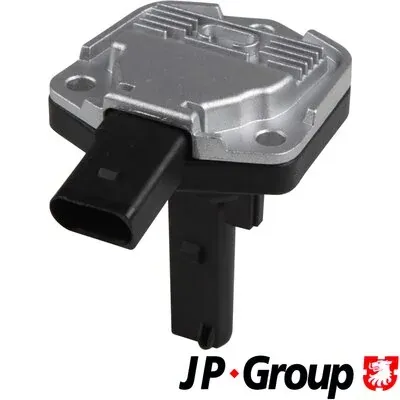 Sensor de nivel de aceite 1193600300 JP Group