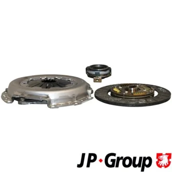 3930401410 JP Group