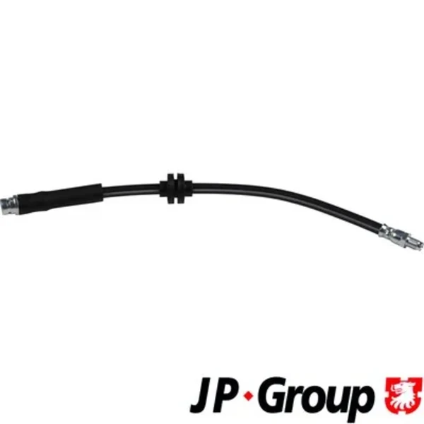 3861700700 JP Group