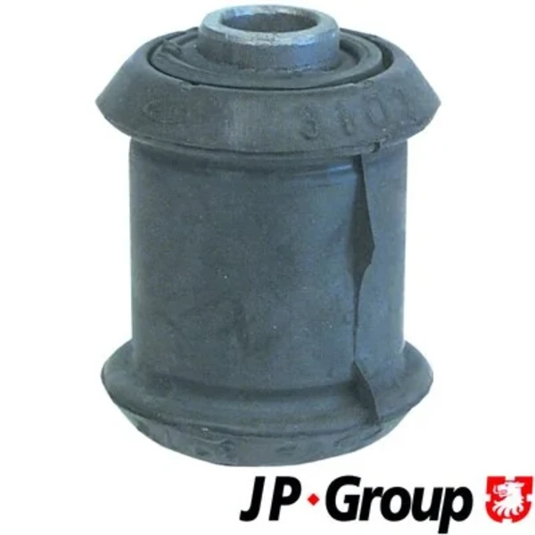1240201400 JP Group