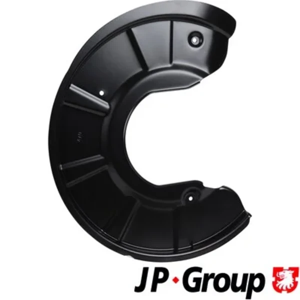 6564200480 JP Group