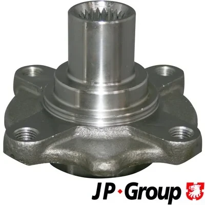 1541400600 JP Group