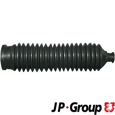Fuelle dirección 1544700300 JP Group