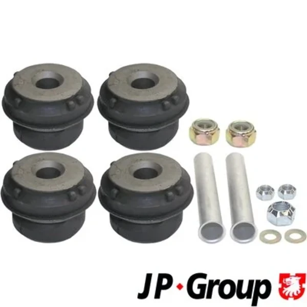 1340200510 JP Group