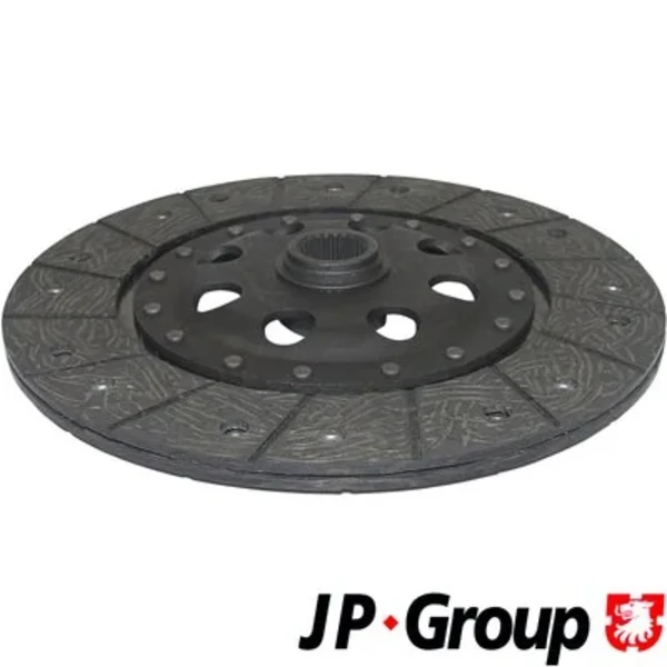 1130201900 JP Group