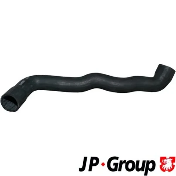 1314300300 JP Group