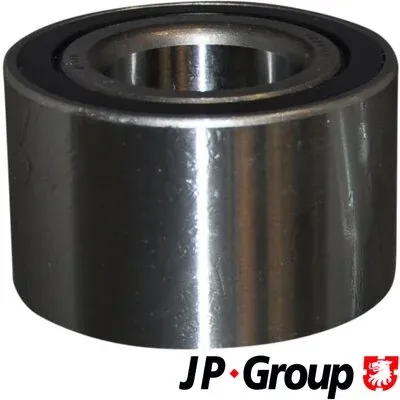 Cojinete de rueda 1451300810 JP Group