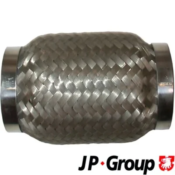 9924100100 JP Group