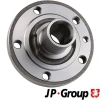 1151401500 JP Group