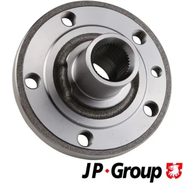 1151401500 JP Group