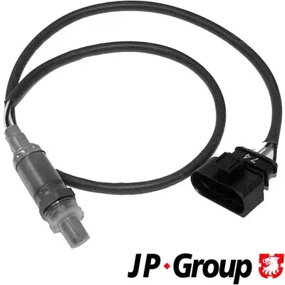 Sonda lambda 1193800900 JP Group