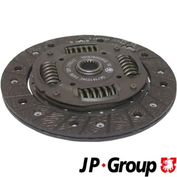 1130201400 JP Group