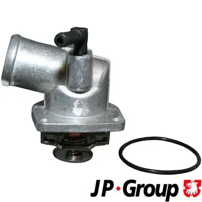Termostato 1214600110 JP Group