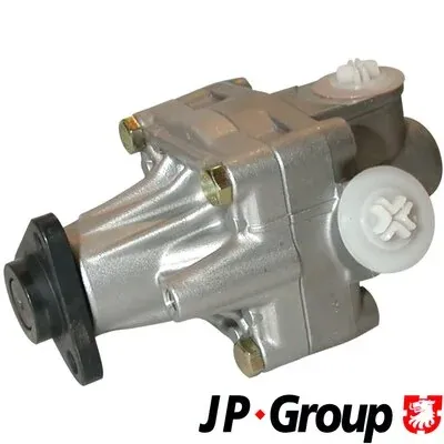 Bomba de dirección 1145100800 JP Group