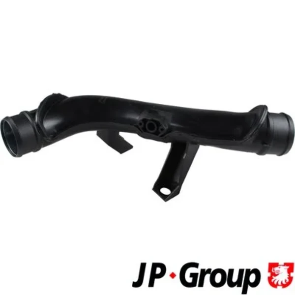 1117707000 JP Group