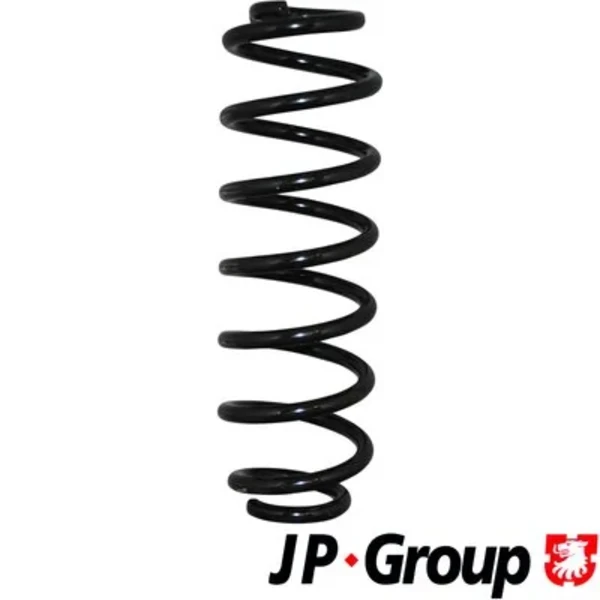 1152203900 JP Group