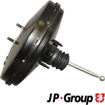 Servofreno 1161800300 JP Group