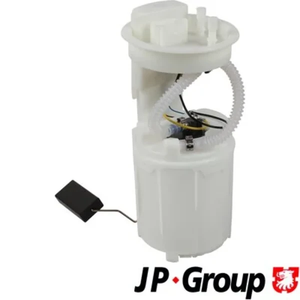 1115201000 JP Group