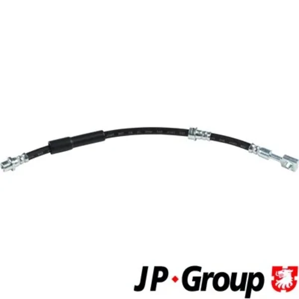 1261601800 JP Group