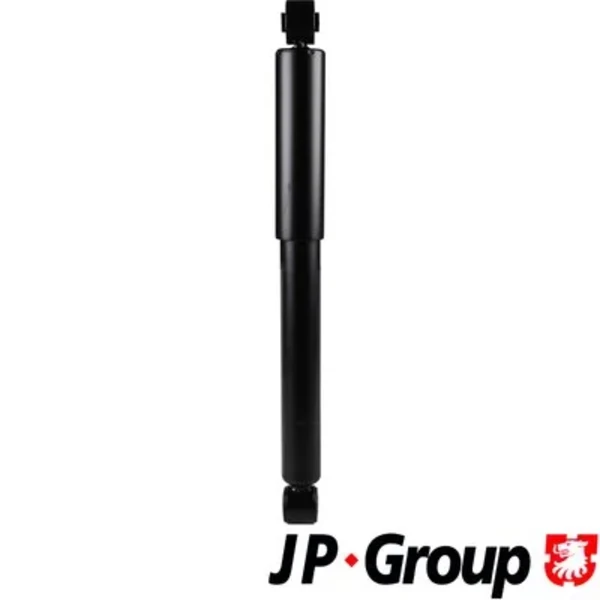 3852100900 JP Group