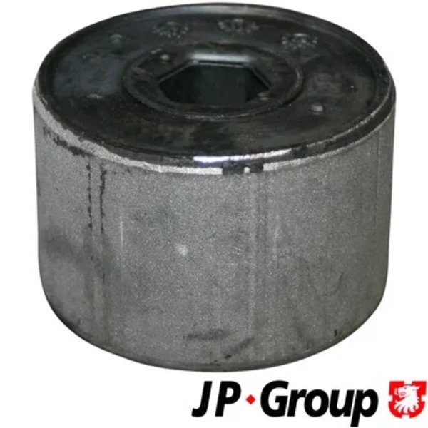 1140206300 JP Group