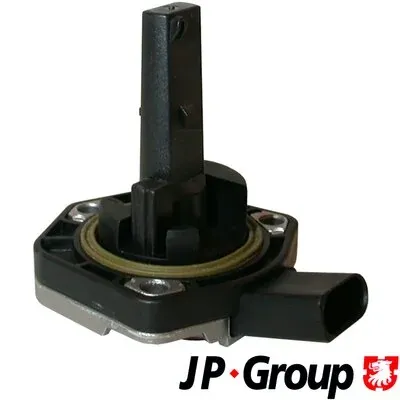 Sensor de nivel de aceite 1193600100 JP Group