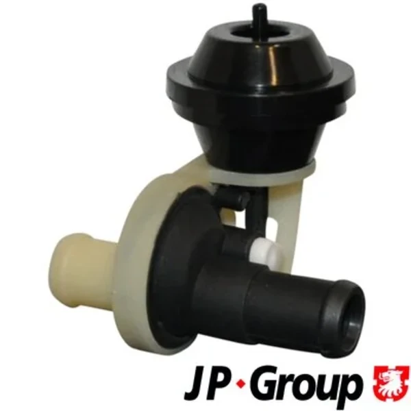 1126400100 JP Group