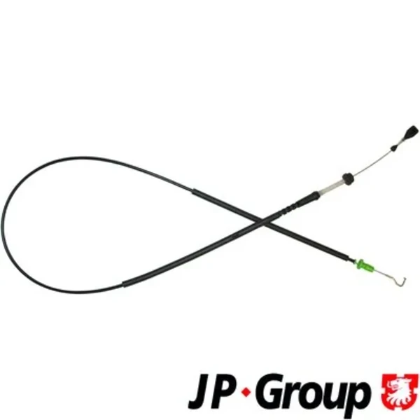 1170102800 JP Group