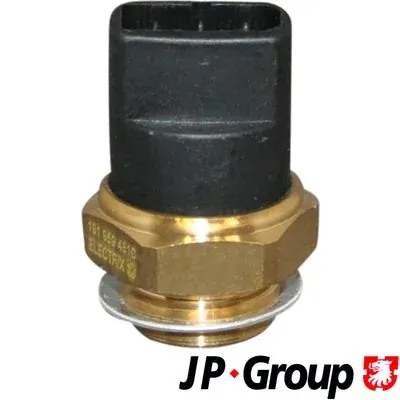 Sensor de temperatura 1194000500 JP Group
