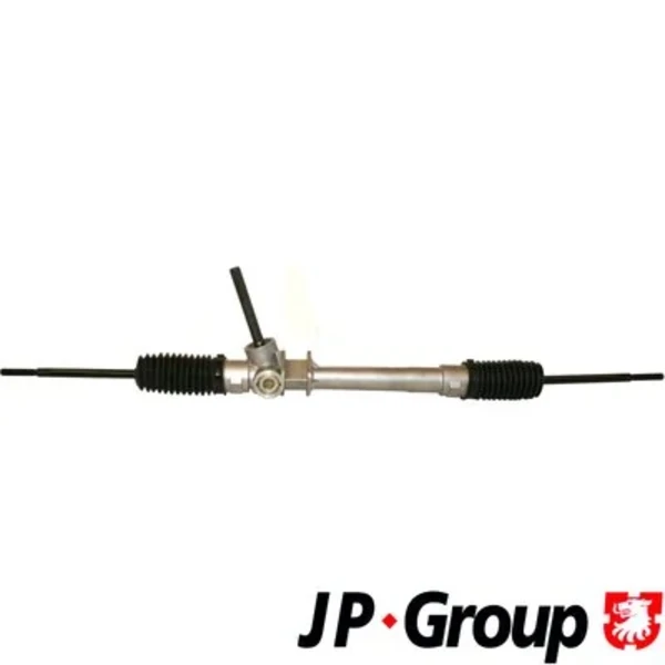 1244200100 JP Group