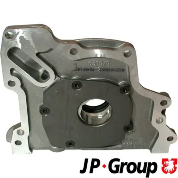 1113101500 JP Group