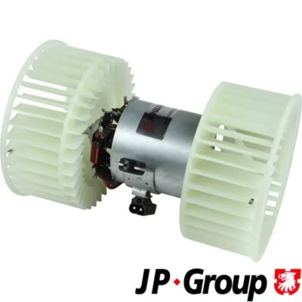 1426100200 JP Group