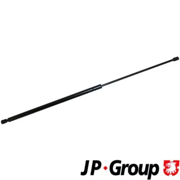 1581204100 JP Group