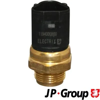 Sensor de temperatura 1194000800 JP Group