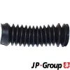 Fuelle, dirección Audi 80 89, 89Q, 8A