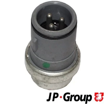 1193101100 JP Group