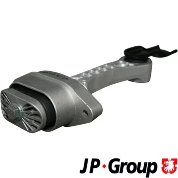 1132406600 JP Group