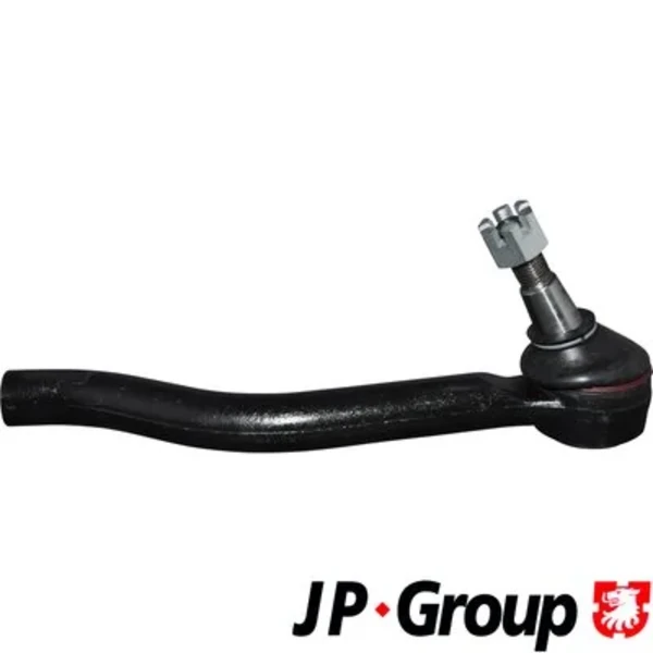 4044601580 JP Group