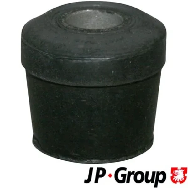 1552250100 JP Group