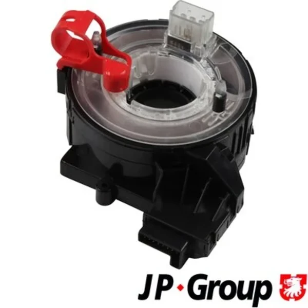 1189750200 JP Group