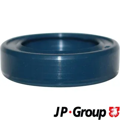 Retén del vástago del cambio de la caja de cambios 1132102000 JP Group