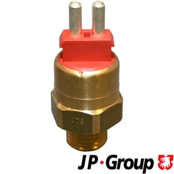 1393200300 JP Group