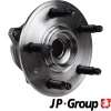 6541400100 JP Group